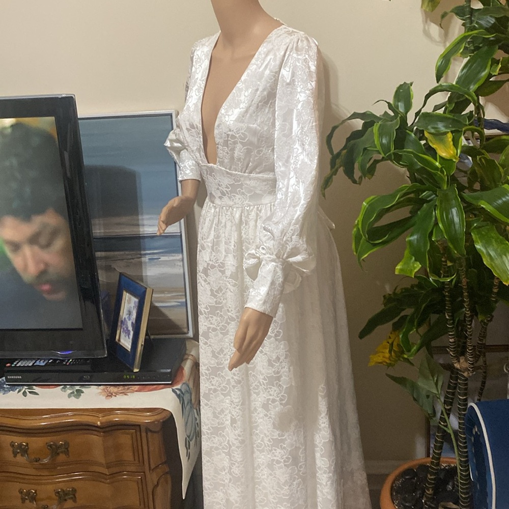 ONE SOCIAL 33 DRESS!!! - Picture 12 of 14